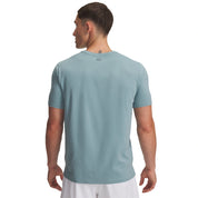 UA Men Meridian Short Sleeve | 1386973