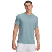 UA Men Meridian Short Sleeve | 1386973