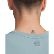 UA Men Meridian Short Sleeve | 1386973