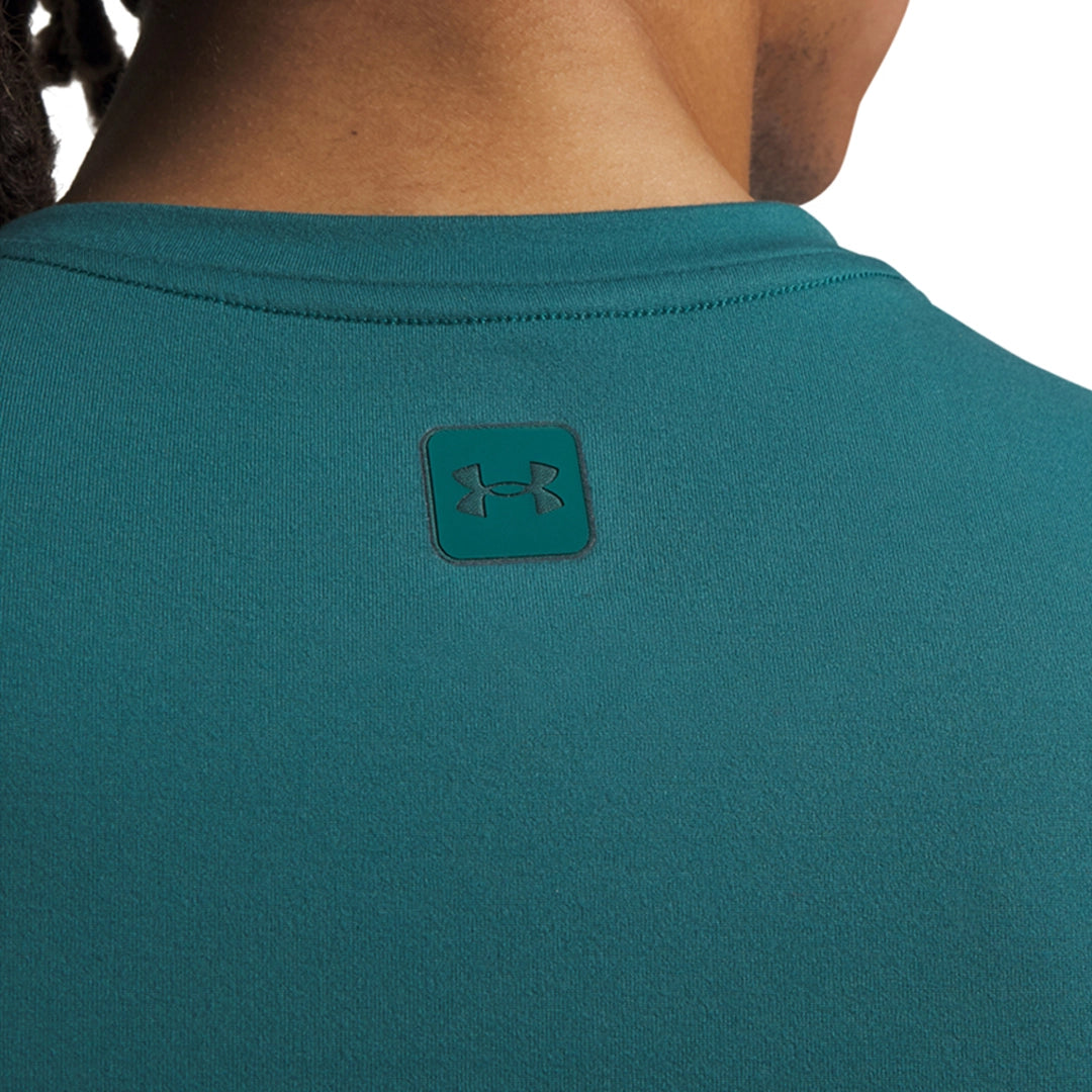 s7.V5-1386973-338_LOGO.webp