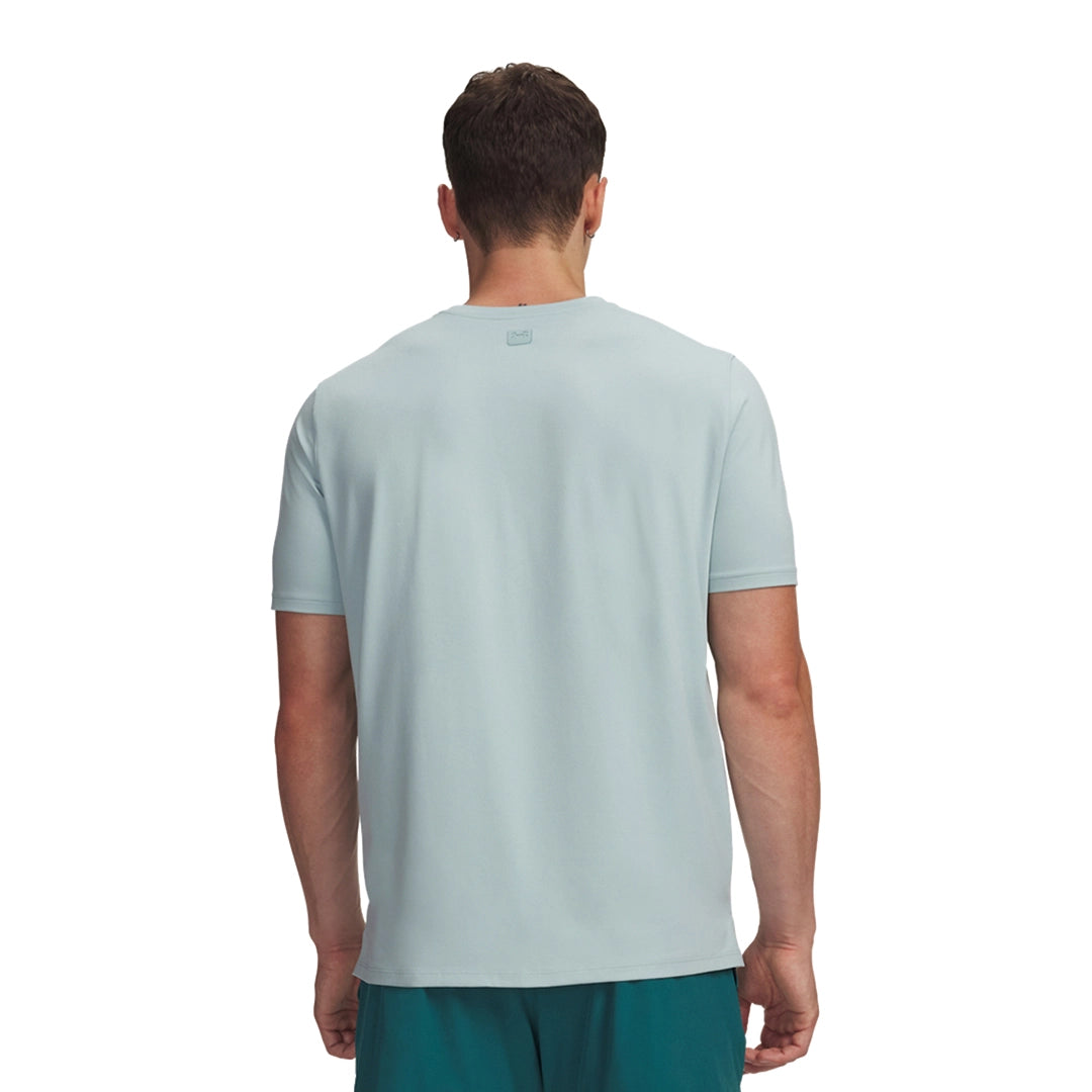 s7.V5-1386973-477_BC.webp