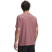 UA Men Meridian Short Sleeve | 1386973