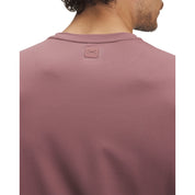 UA Men Meridian Short Sleeve | 1386973