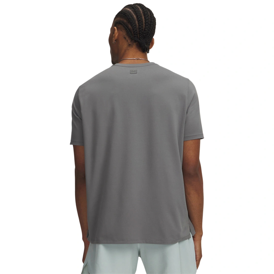 s7.V5-1386973-709_BC.webp