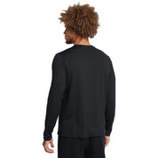 UA Men Meridian Long Sleeve | 1386975