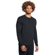 UA Men Meridian Long Sleeve | 1386975