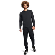 UA Men Meridian Long Sleeve | 1386975