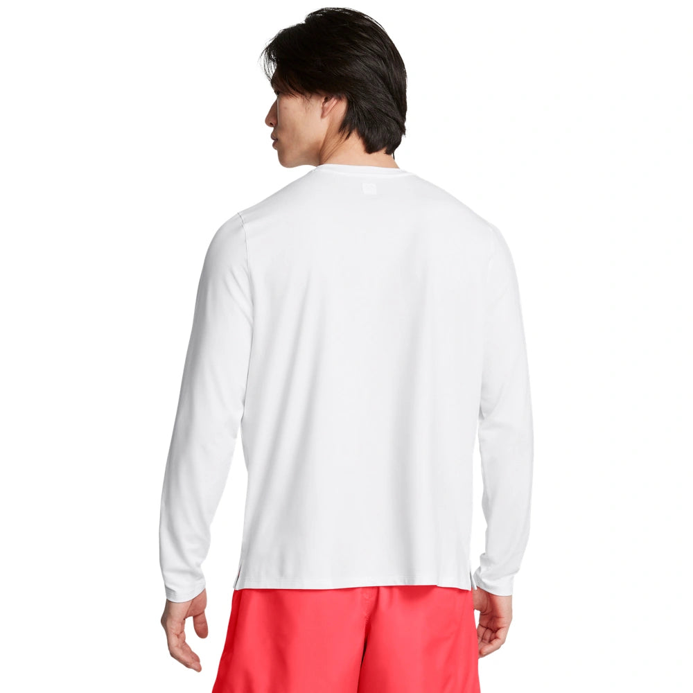 s7.V5-1386975-100_BC.webp