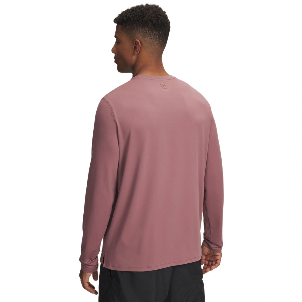 s7.V5-1386975-651_BC.webp