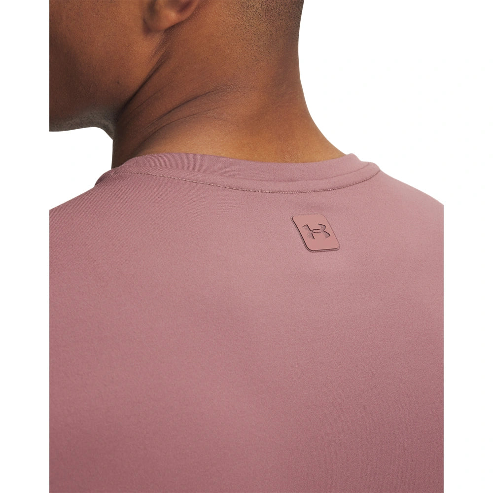 UA Men Meridian Long Sleeve | 1386975