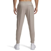 UA Men Meridian Joggers | 1386978