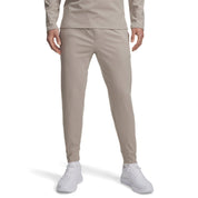 UA Men Meridian Joggers | 1386978