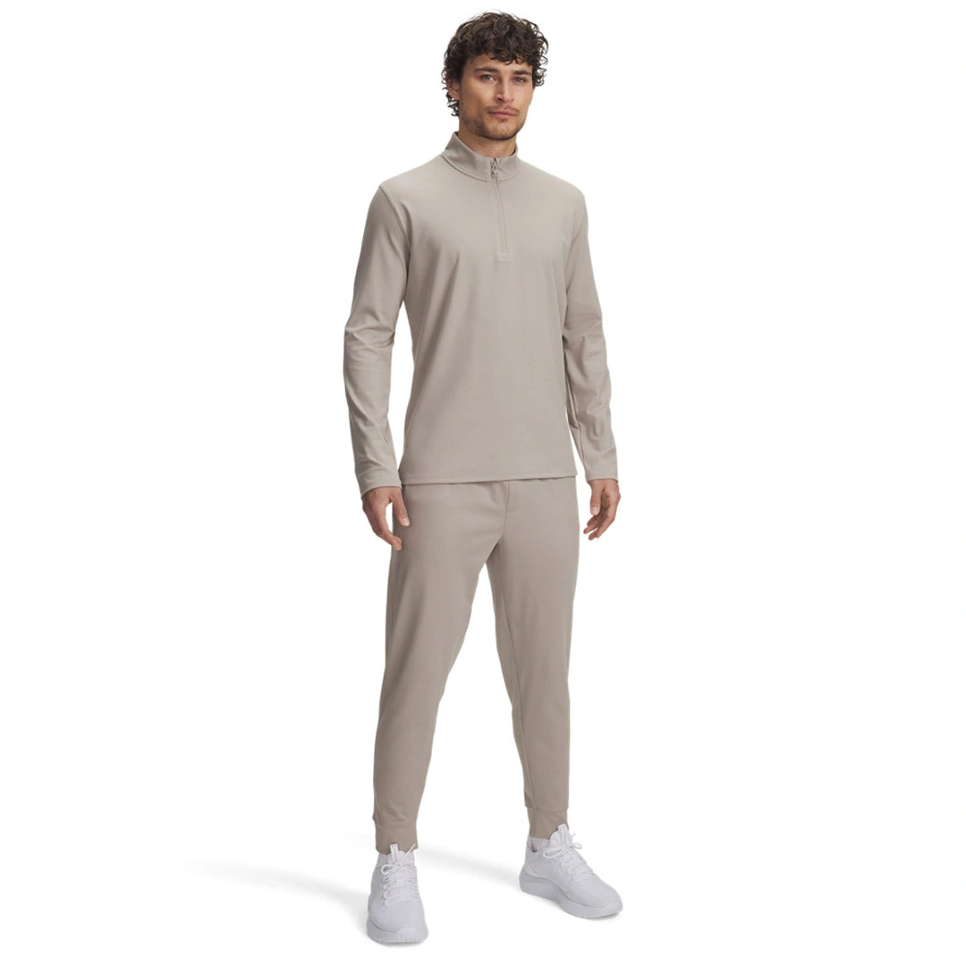 UA Men Meridian Joggers | 1386978