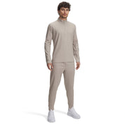 UA Men Meridian Joggers | 1386978