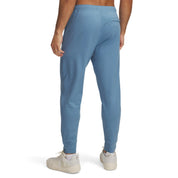 UA Men Meridian Joggers | 1386978