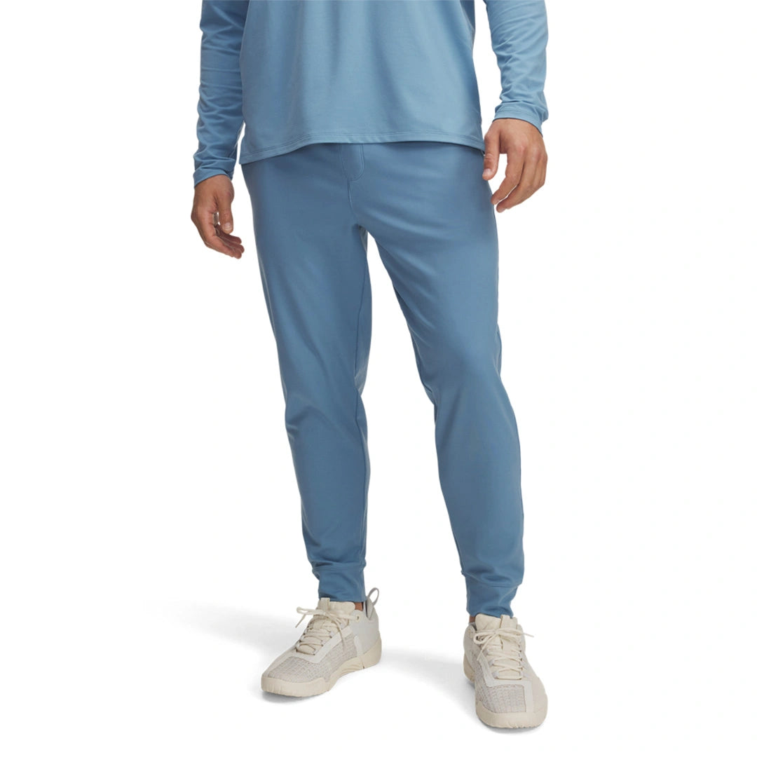 UA Men Meridian Joggers | 1386978