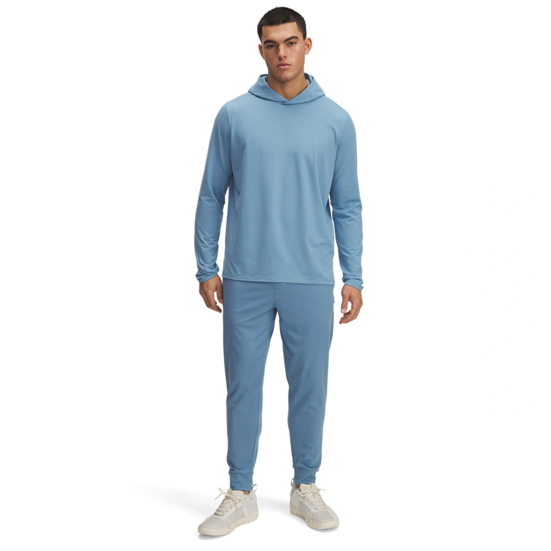 UA Men Meridian Joggers | 1386978