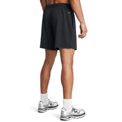 UA Men Motion Shorts | 1386982
