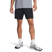 UA Men Motion Shorts | 1386982