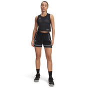 UA Women Zone Pro Mesh Tank | 1387083