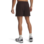 UA Men Curry Splash Shorts | 1387092