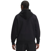 UA Men Curry Splash Hoodie | 1387096