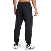 UA Men Curry Splash Jogger | 1387097
