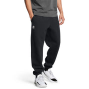 UA Men Curry Splash Jogger | 1387097