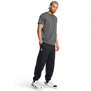 UA Men Curry Splash Jogger | 1387097