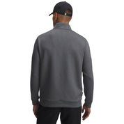 UA Men Drive Midlayer Pullover | 1387124
