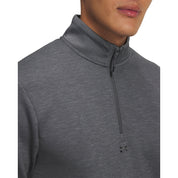 UA Men Drive Midlayer Pullover | 1387124
