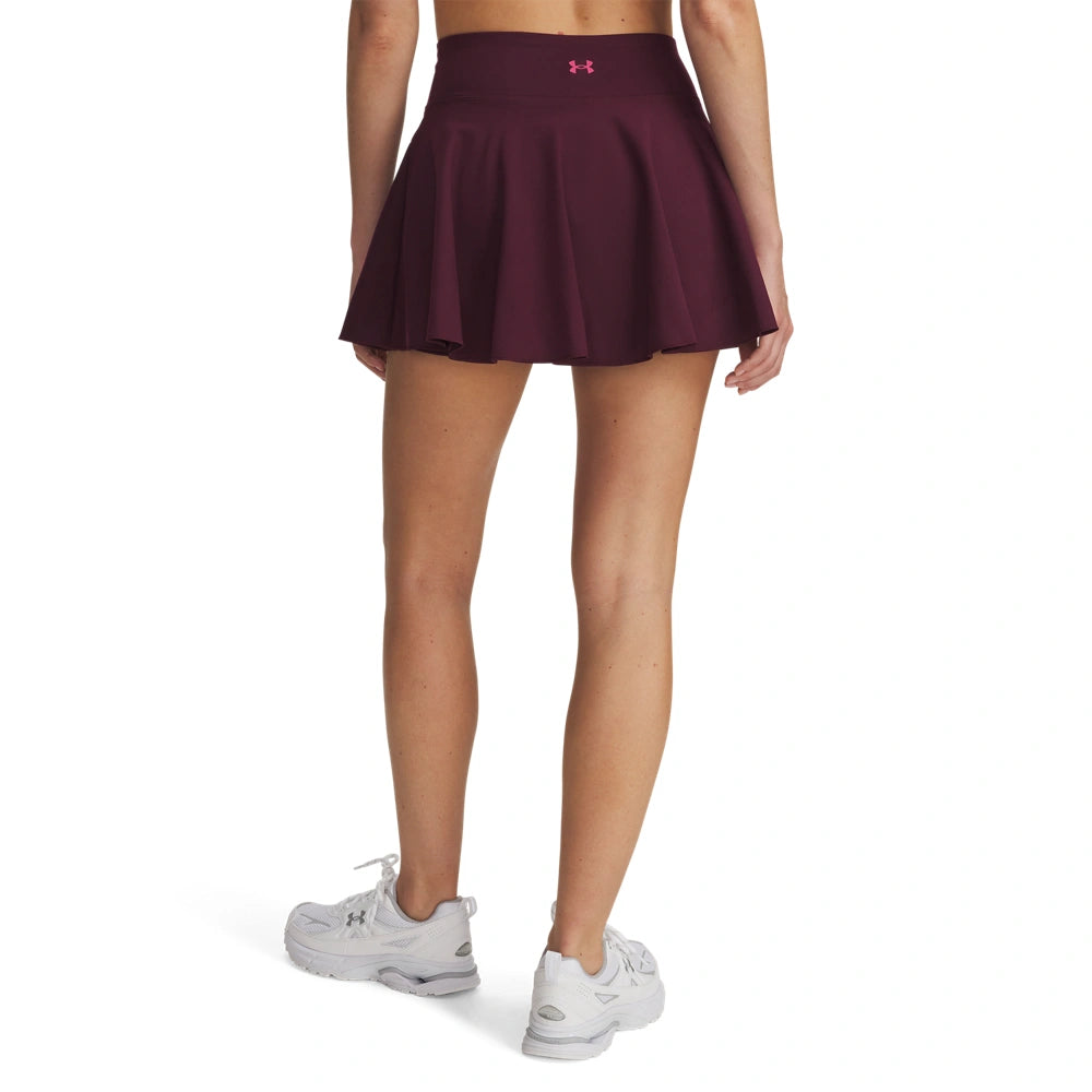 s7.V5-1387538-600_BC.webp