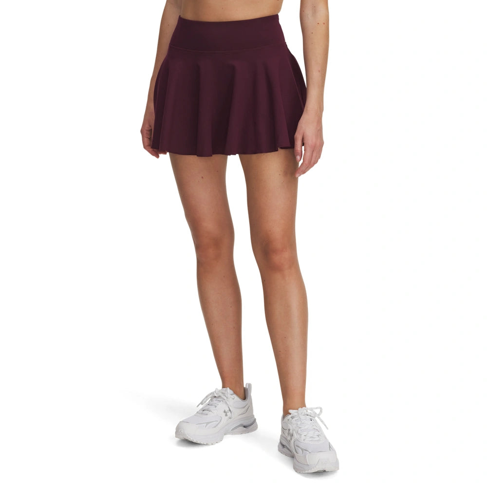 UA Women Motion Skort | 1387538