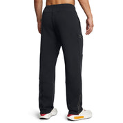 UA Men Unstoppable Fleece Pants| 1387778