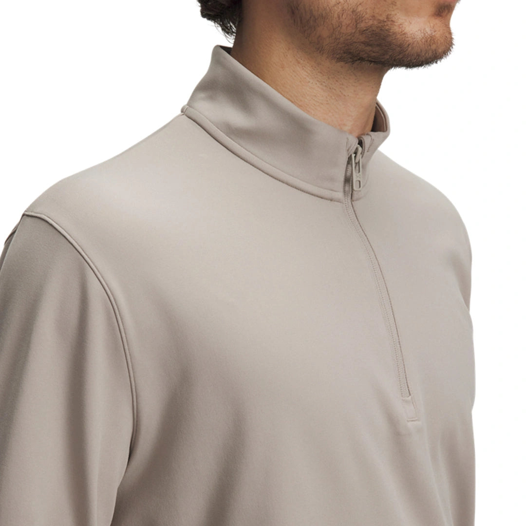 UA Men Meridian 1/4 Zip | 1387905