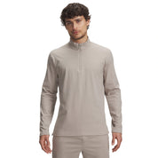 UA Men Meridian 1/4 Zip | 1387905