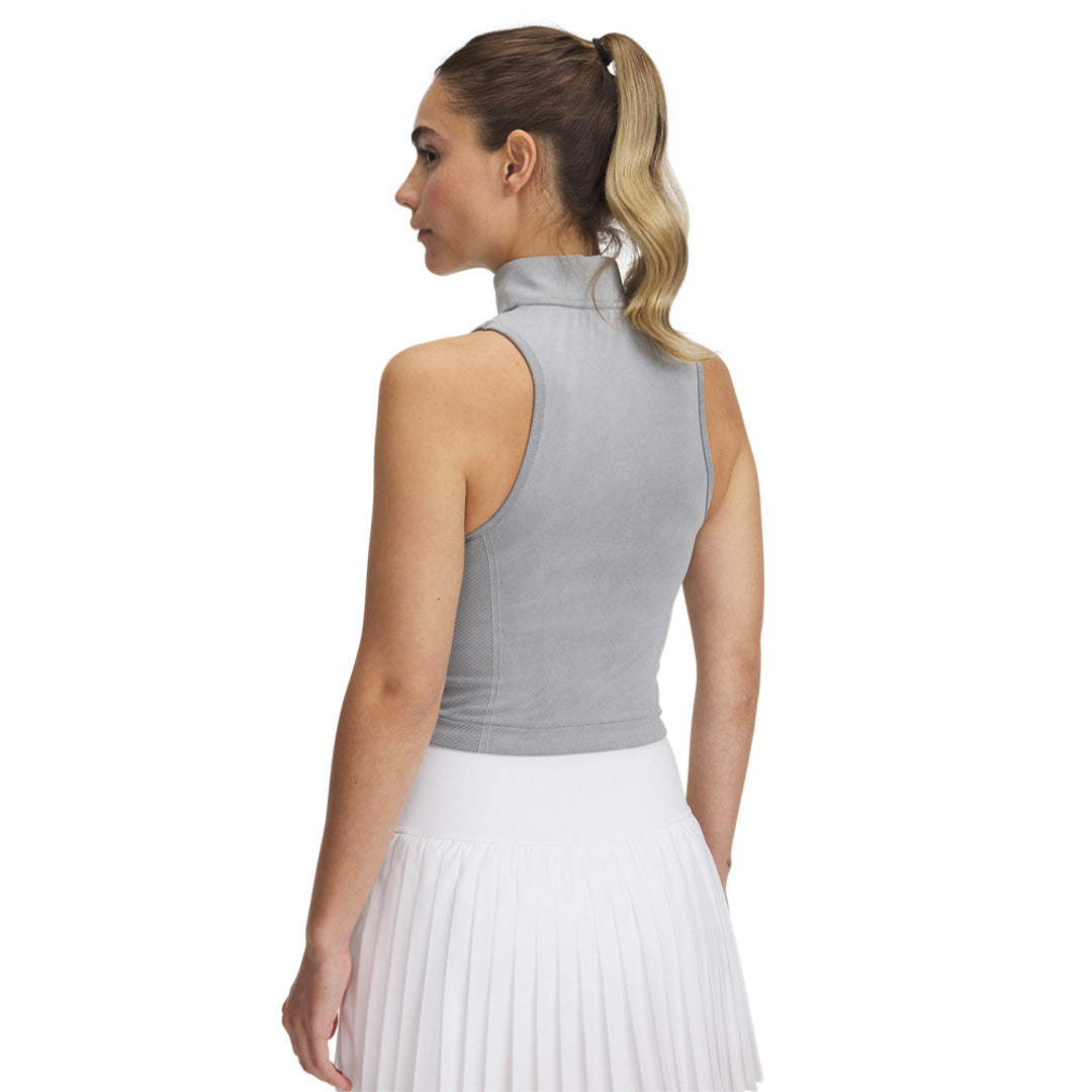 s7.V5-1388116-001_BC.webp