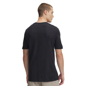 UA Men Vanish Seamless Novelty Shorts Sleeve | 1388129