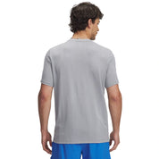 UA Men Vanish Seamless Novelty Shorts Sleeve | 1388129