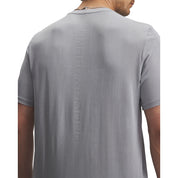 UA Men Vanish Seamless Novelty Shorts Sleeve | 1388129