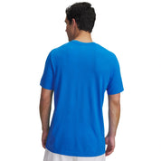 UA Men Vanish Seamless Novelty Shorts Sleeve | 1388129