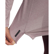 UA Women Vanish Energy Long Sleeve | 1388643