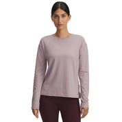 UA Women Vanish Energy Long Sleeve | 1388643
