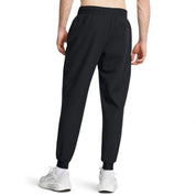 UA Men Unstoppable Woven Jogger | 1388823