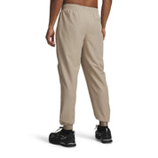 UA Men Unstoppable Woven Jogger | 1388823