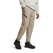 UA Men Unstoppable Woven Jogger | 1388823