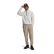 UA Men Unstoppable Woven Jogger | 1388823