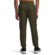 UA Men Unstoppable Woven Jogger | 1388823