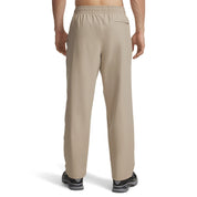 UA Men Unstoppable Straight Pants| 1388824