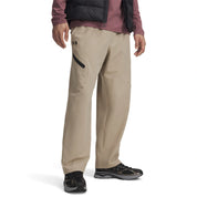 UA Men Unstoppable Straight Pants| 1388824